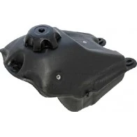 Réservoir de type CRF&nbsp;110 (Bastos, CRZ, GunShot)