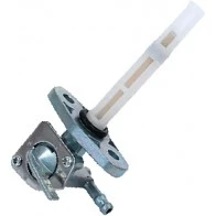 Robinet de réservoir YCF Apollo RFZ (modèle à 2 vis)