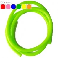 durite essence 5mm rouge