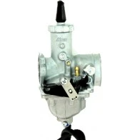 Carburateur PZ30 Mikuni