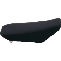 Selle KLX noire