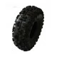 Pneu quad 4"