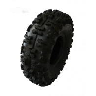 Pneu quad 4"