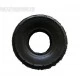 Pneu route pour Pocket quad 3.00-4