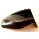 Garde-boues AV/AR pocket bike piste