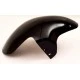 Garde-boues AV/AR pocket bike piste