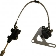 kit frein agb29