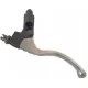 Levier embrayage dirt bike pit bike