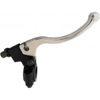 Levier embrayage dirt bike pit bike