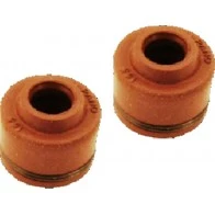 joints de queues de soupapes dirt bike pit bike quad