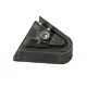Protection de pédale de frein arrière supermotard Dirt bike Pit bike