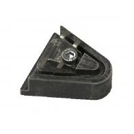 Protection de pédale de frein arrière supermotard Dirt bike Pit bike