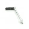 kick-dirt-bike-axe-16mm