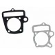 Joint de culasse haute compression 56mm pour moteur 140/149YX