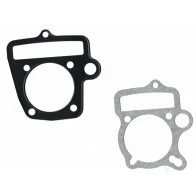 Joint de culasse haute compression 56mm pour moteur 140/149YX