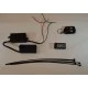 Pocket Quad 49cc Kerox