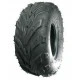 pneu quad enfant 6 pouces