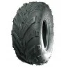 pneu quad enfant 6 pouces