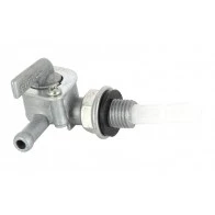 robinet essence moto cross, dirt bike