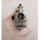 Carburateur MIKUNI 26mm pour Dirt bike