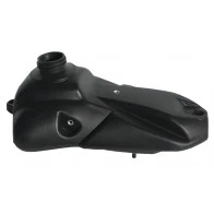 Réservoir Dirt bike type AGB 29, RX 250