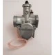 Carburateur MIKUNI 26mm pour Dirt bike