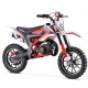 pocket cross 2021, 49cc