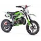 pocket cross 2021, 49cc