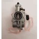 Carburateur MIKUNI 26mm pour Dirt bike