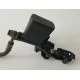 Frein arrière hydraulique pour quad enfant
