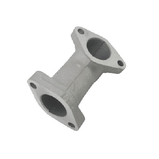 pipe dirt 20mm