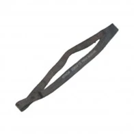 Fond de jante pour Dirt Bike Pit Bike PW80