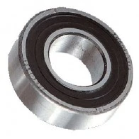 Roulement roue Dirt 6201, 6202, 6301