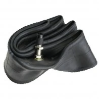 Chambre à air pour Dirt-bike Pit-bike