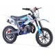 pocket cross 2021, 49cc