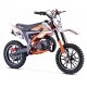 pocket cross 2021, 49cc