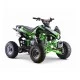 quad 125cc speedbird Kerox