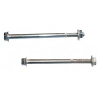 Axe moteur (la paire)