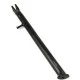 Béquille longueur 340mm couleur noir Dirt-Bike Pit-Bike