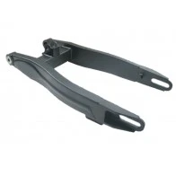 Bras&nbsp;oscillant type cross Dirt bike pit bike