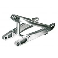 Bras&nbsp;oscillant renforcé Cantilever en aluminium