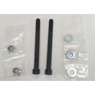 Axe moteur (la paire)