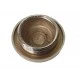 Cache culbuteur pour culasse YX / Lifan