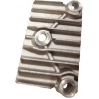 Cache&nbsp;culasse coté droit pour Dirt bike Pit bike