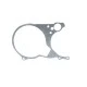 Joint de carter allumage Dirt bike Pit bike