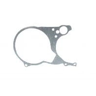 Joint de carter allumage Dirt bike Pit bike