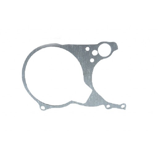 Joint de carter allumage Dirt bike Pit bike