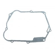 Joint de carter embrayage Dirt bike Pit bike