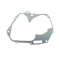 Joint de carter moteur Dirt bike Pit bike