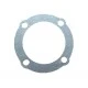 Joint pour épurateur d'huile Dirt bike Pit bike